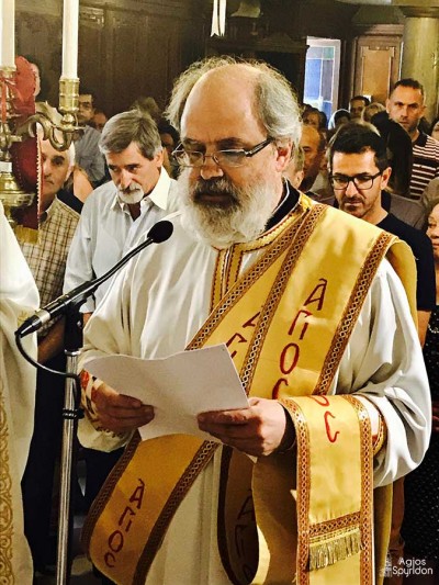 KERKIRAS_060618_1 (13).jpg